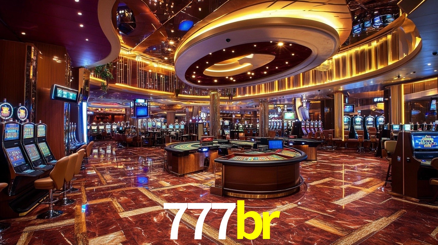 Jogos de Cassino Premium - Slots, Roleta, Blackjack e Dealer Ao Vivo
