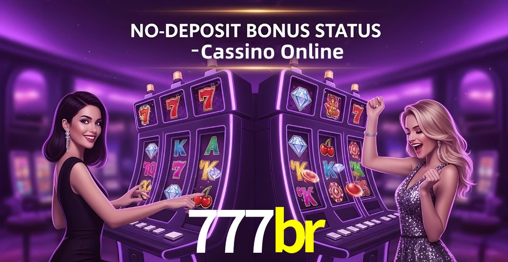 Jogos de Cassino em Destaque - Slots, Roleta, Blackjack
