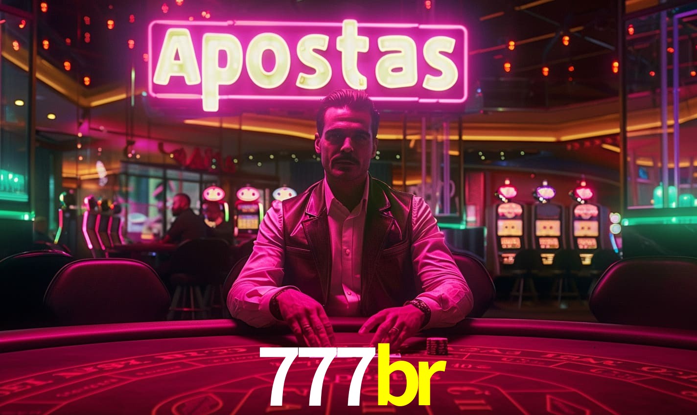 Apostas de Futebol - Brasileirão, Champions League, Copa do Mundo