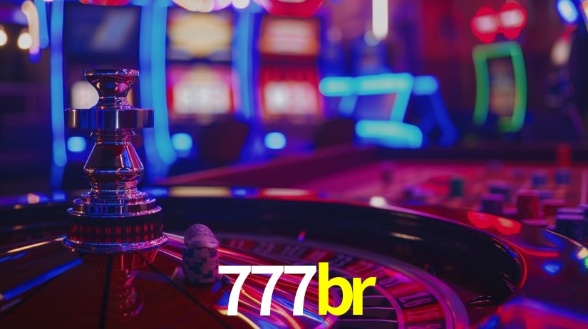 Interface de Apostas ao Vivo - Transmissão e Odds em Tempo Real
