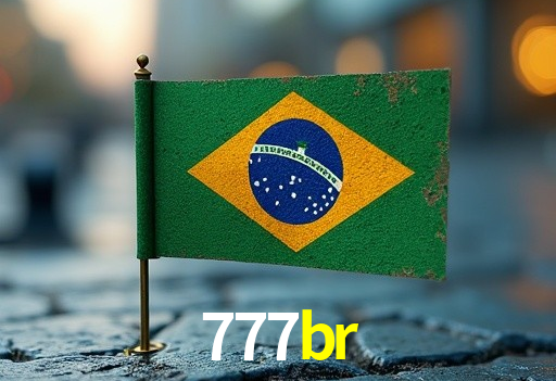 Benefícios do Login 777br - Bônus e Vantagens Exclusivas