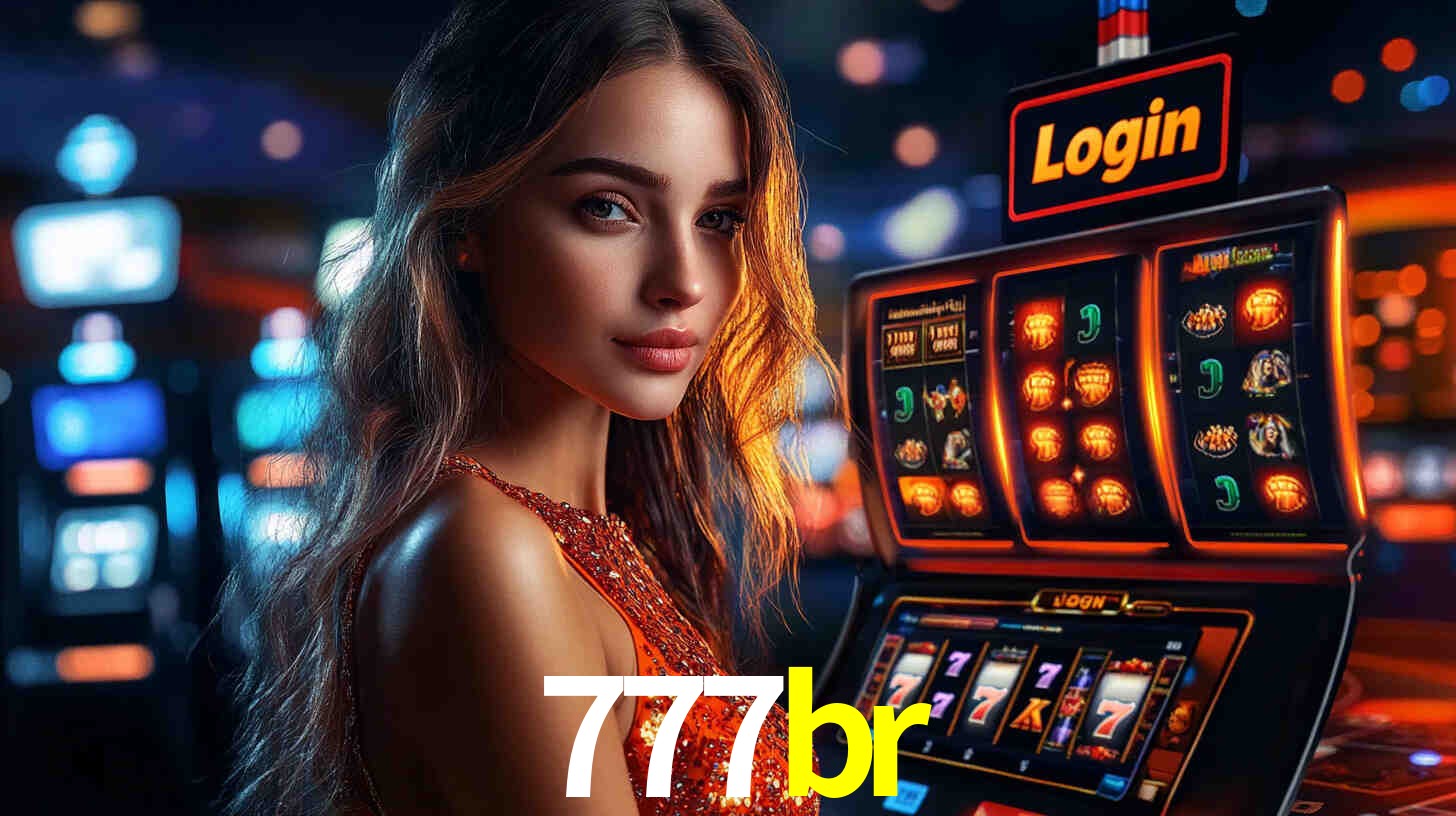 Sistema de Segurança Avançado 777br - Criptografia e Proteção