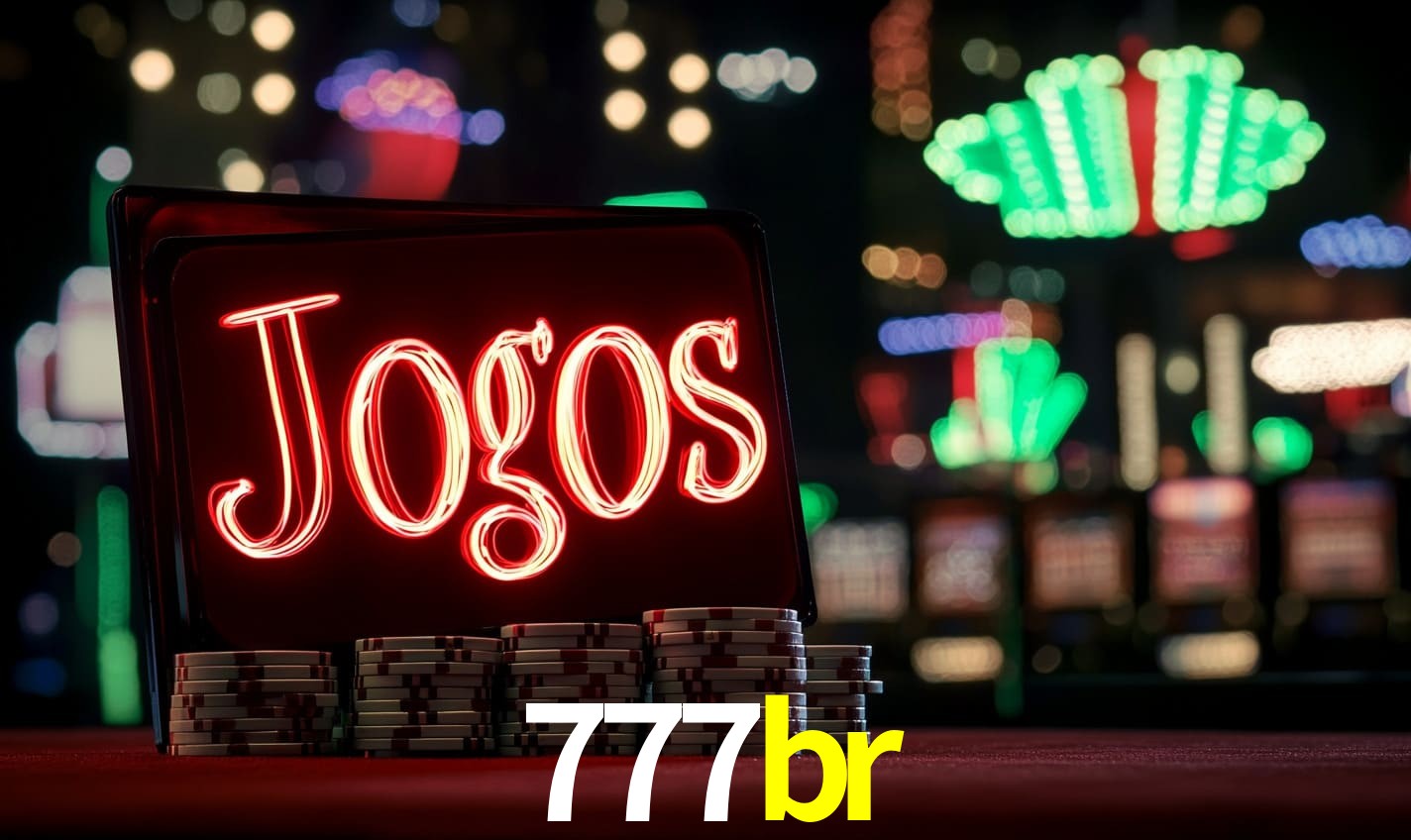 Coleção Premium de Slots 777br - NetEnt, Pragmatic Play, Evolution